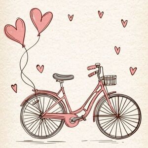 Meet your Posher, Elle